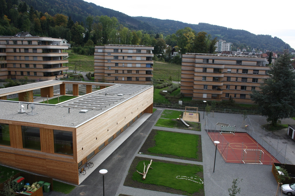 KinderHaus Seepark A 2013 _40__jpg-1382285072