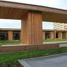 KinderHaus Seepark A 2013 _32__jpg-1382285035