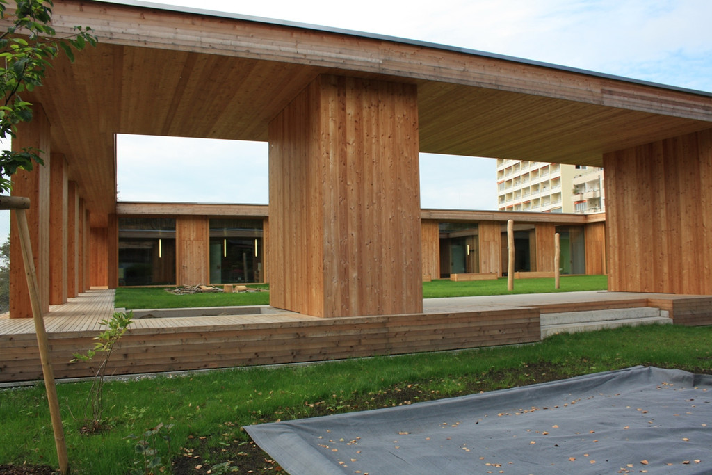 KinderHaus Seepark A 2013 _32__jpg-1382285035