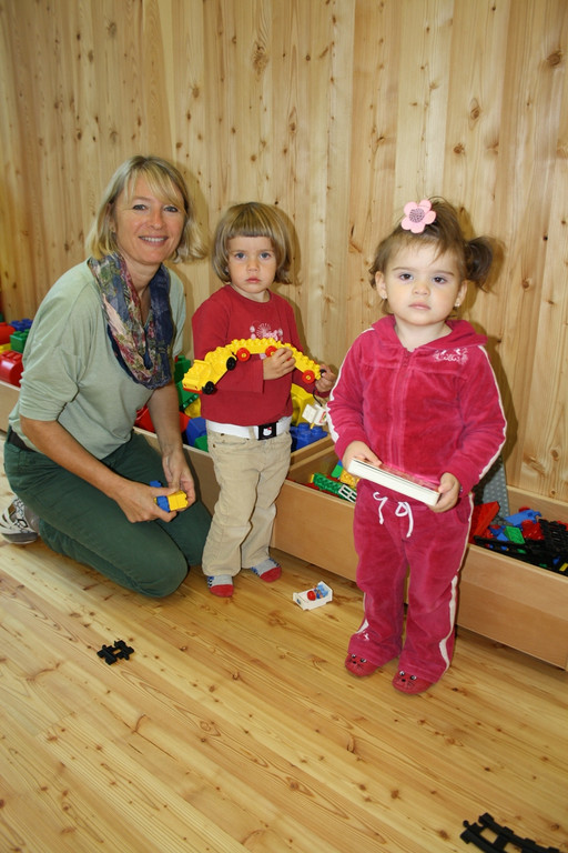 KinderHaus Seepark A 2013 _6__jpg-1382284905