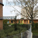 KinderHaus Seepark A 2013 _21__jpg-1382284978