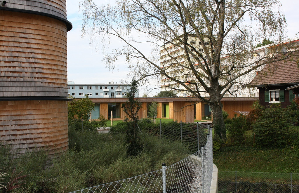 KinderHaus Seepark A 2013 _21__jpg-1382284978