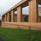 KinderHaus Seepark A 2013 _31__jpg-1382285031