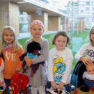 KinderHaus Seepark A 2013 _9__jpg-1382284921