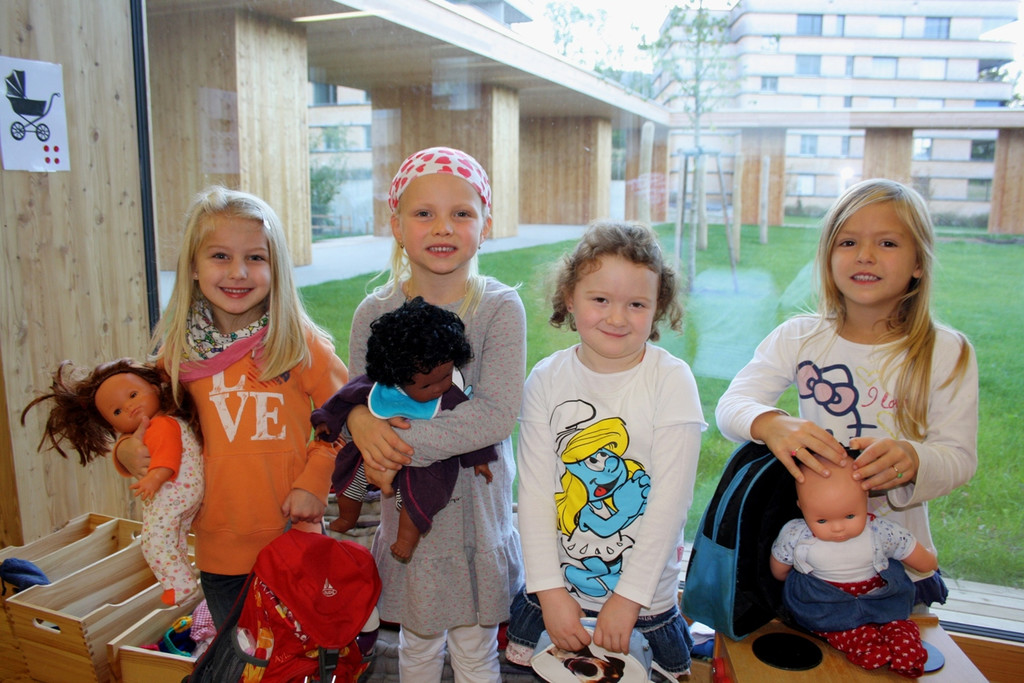 KinderHaus Seepark A 2013 _9__jpg-1382284921
