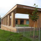 KinderHaus Seepark A 2013 _33__jpg-1382285041
