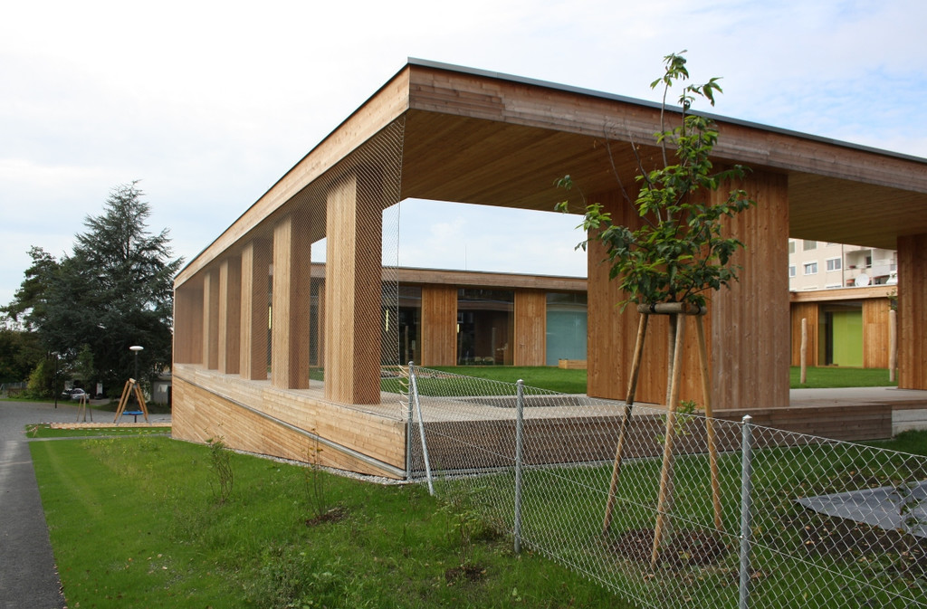 KinderHaus Seepark A 2013 _33__jpg-1382285041