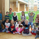 KinderHaus Seepark A Kindergartengruppe 04-10-2013 _1__jpg-1382285090