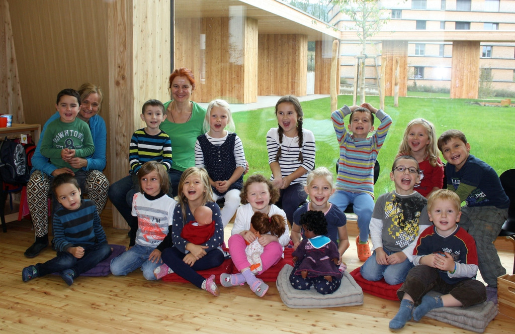 KinderHaus Seepark A Kindergartengruppe 04-10-2013 _1__jpg-1382285090