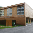 KinderHaus Seepark A 2013 _24__jpg-1382284997