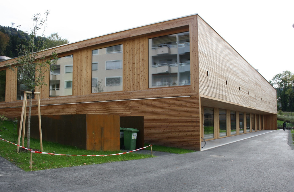 KinderHaus Seepark A 2013 _24__jpg-1382284997
