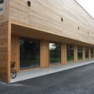 KinderHaus Seepark A 2013 _28__jpg-1382285014