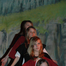 Lilli_und_das_Comeback_in_Braz _163__jpg-1269211920