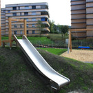 KinderHaus Seepark A 2013 _30__jpg-1382285025