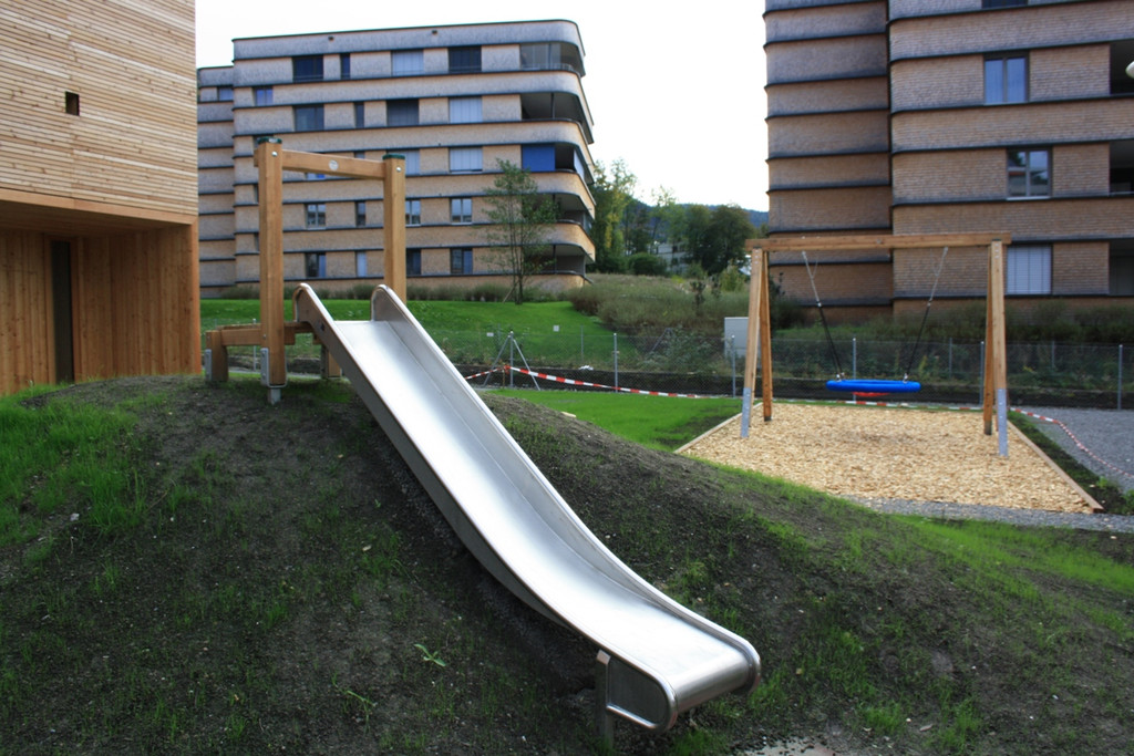 KinderHaus Seepark A 2013 _30__jpg-1382285025