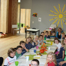 KinderHaus Seepark A Kindergartengruppe 04-10-2013 _2__jpg-1382285095