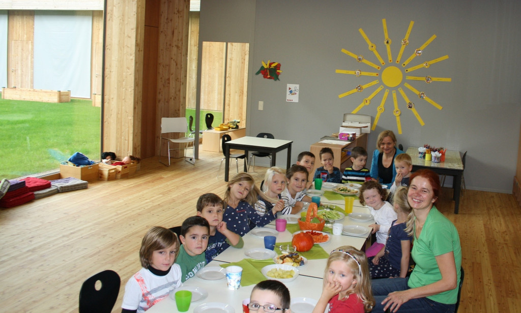 KinderHaus Seepark A Kindergartengruppe 04-10-2013 _2__jpg-1382285095
