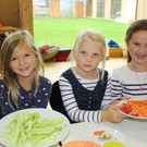 KinderHaus Seepark A Kindergartengruppe 04-10-2013 _4__jpg-1382285105