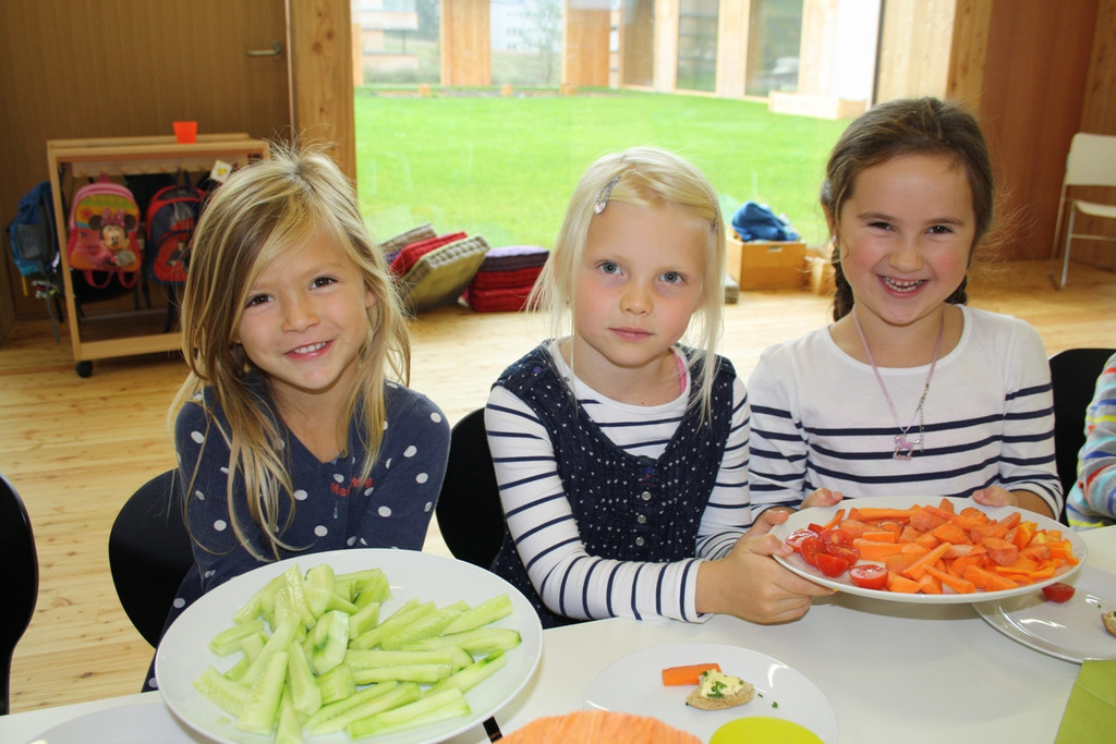 KinderHaus Seepark A Kindergartengruppe 04-10-2013 _4__jpg-1382285105