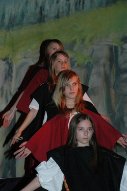 Lilli_und_das_Comeback_in_Braz _163__jpg-1269211920