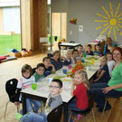 KinderHaus Seepark A Kindergartengruppe 04-10-2013 _3__jpg-1382285100