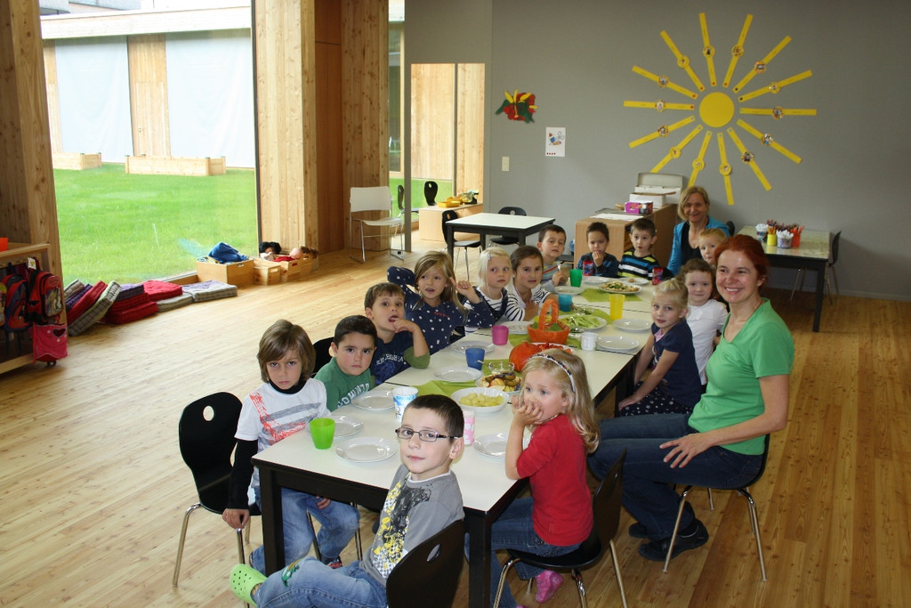 KinderHaus Seepark A Kindergartengruppe 04-10-2013 _3__jpg-1382285100