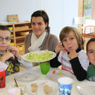 KinderHaus Seepark A Kindergartengruppe 04-10-2013 _5__jpg-1382285110