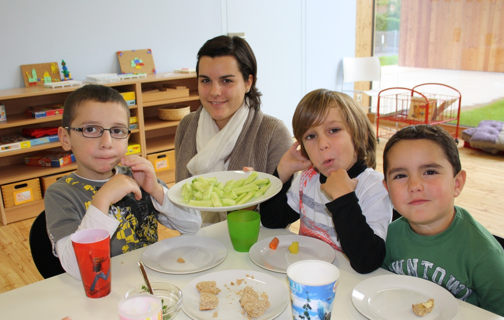 KinderHaus Seepark A Kindergartengruppe 04-10-2013 _5__jpg-1382285110