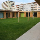 KinderHaus Seepark A 2013 _34__jpg-1382285046