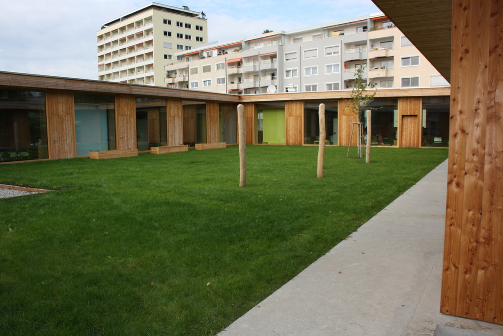 KinderHaus Seepark A 2013 _34__jpg-1382285046