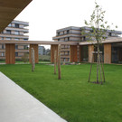 KinderHaus Seepark A 2013 _35__jpg-1382285050