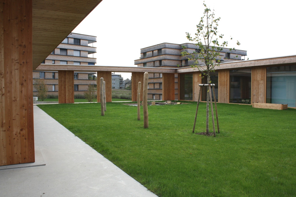 KinderHaus Seepark A 2013 _35__jpg-1382285050