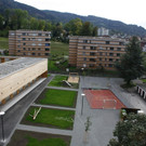 KinderHaus Seepark A 2013 _41__jpg-1382285078
