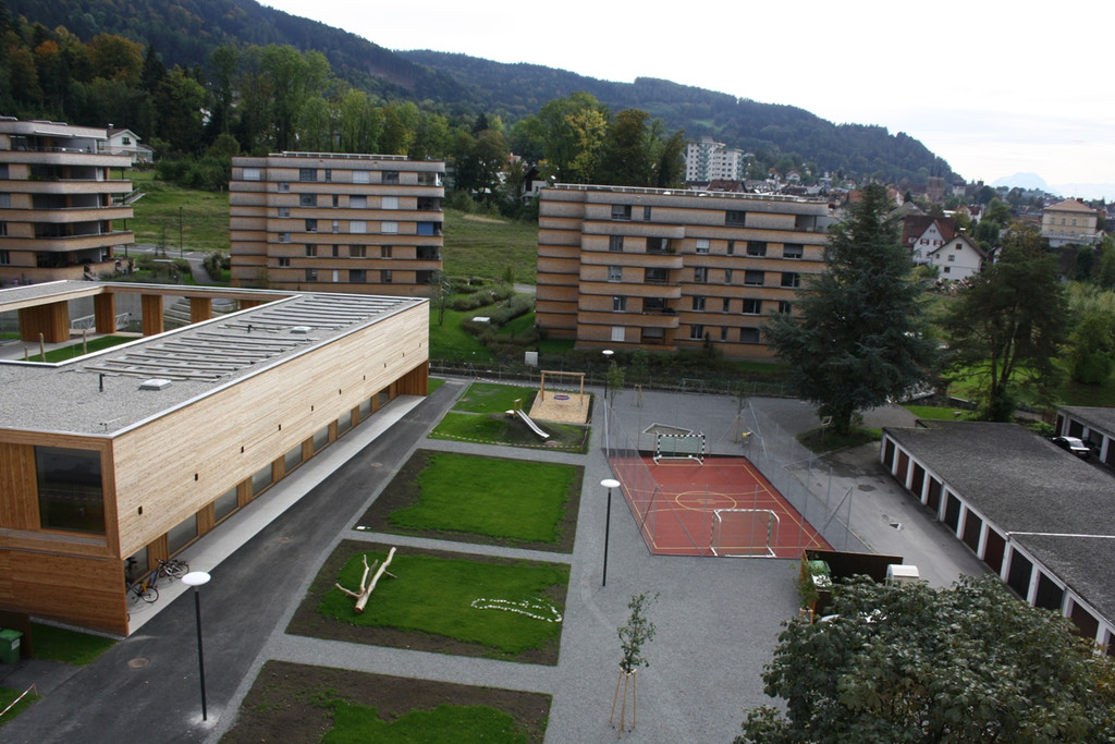KinderHaus Seepark A 2013 _41__jpg-1382285078