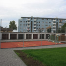 KinderHaus Seepark A 2013 _29__jpg-1382285019