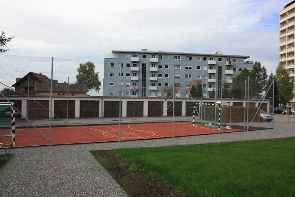 KinderHaus Seepark A 2013 _29__jpg-1382285019