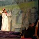 Lilli_und_das_Comeback_in_Braz _196__jpg-1269211922