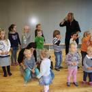 KinderHaus Seepark A 2013 _16__jpg-1382284946