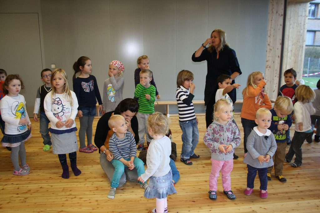 KinderHaus Seepark A 2013 _16__jpg-1382284946