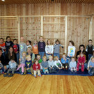KinderHaus Seepark A 2013 _11__jpg-1382284926