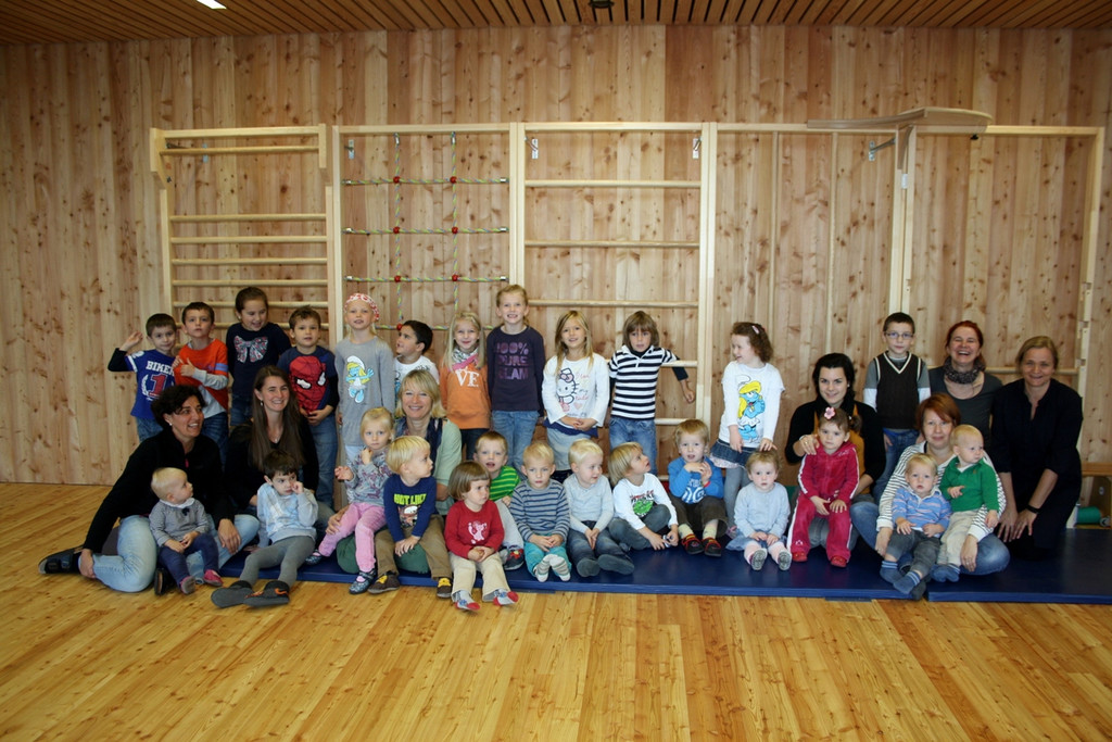 KinderHaus Seepark A 2013 _11__jpg-1382284926