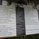 KinderHAus Seepark B Fortschritt _5__jpg-1382285148