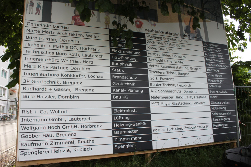 KinderHAus Seepark B Fortschritt _5__jpg-1382285148