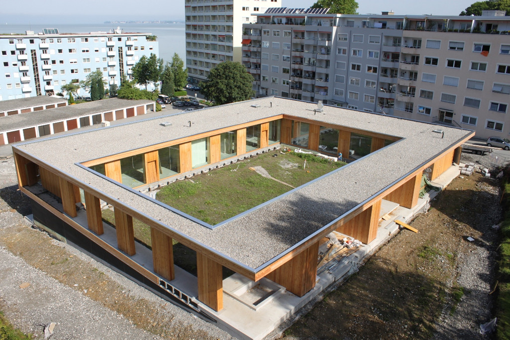 KinderHAus Seepark B Fortschritt _1__jpg-1382285117