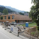 KinderHaus Seepark B Fortschritt _1__jpg_jpg-1382285123