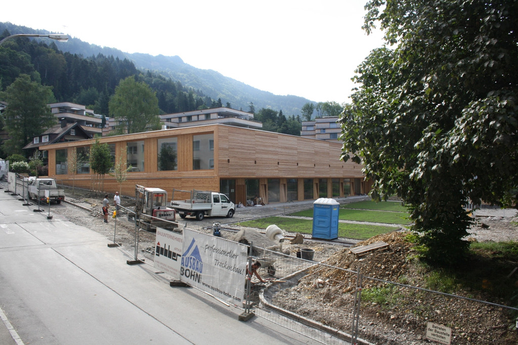 KinderHaus Seepark B Fortschritt _1__jpg_jpg-1382285123