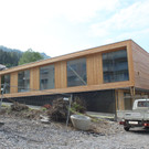 KinderHAus Seepark B Fortschritt _2__jpg-1382285128