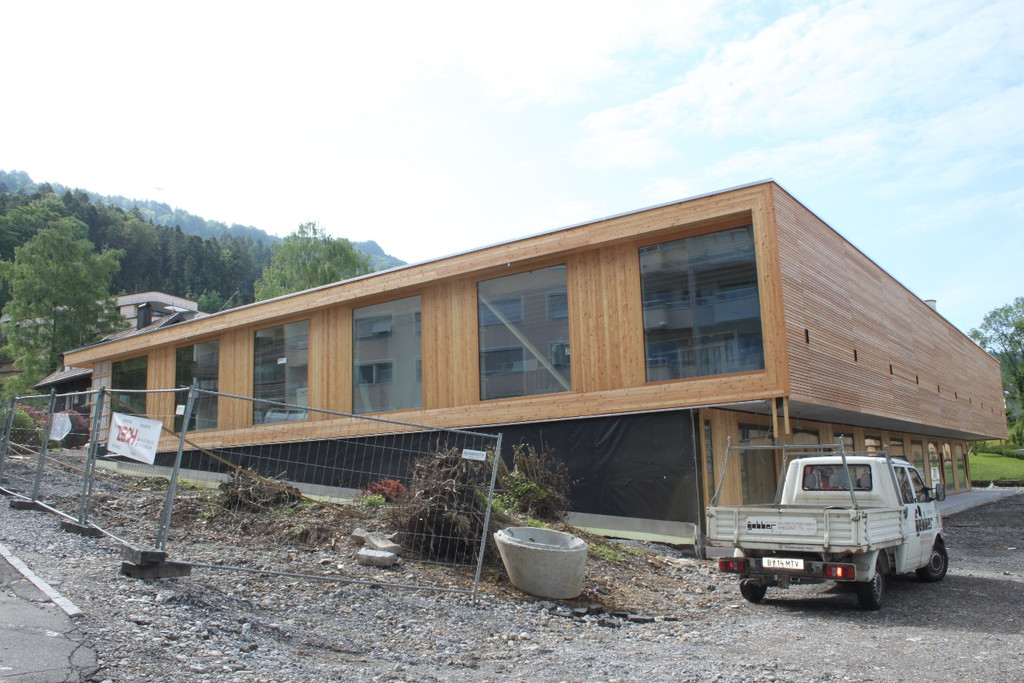 KinderHAus Seepark B Fortschritt _2__jpg-1382285128