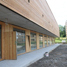 KinderHAus Seepark B Fortschritt _3__jpg-1382285134