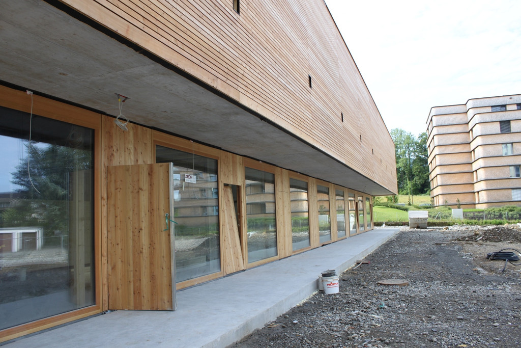 KinderHAus Seepark B Fortschritt _3__jpg-1382285134